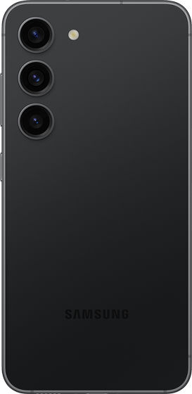 Samsung Galaxy S23+ | Mobile | Vidéotron